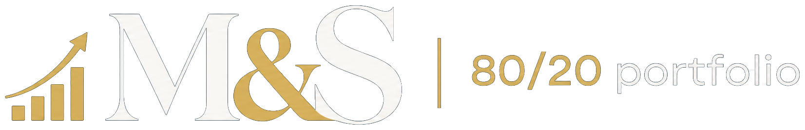 M&S 80/20 portfolio
